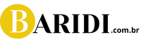 Baridi